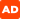 adman_logo.png